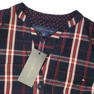 Tommy hilfiger women's xs